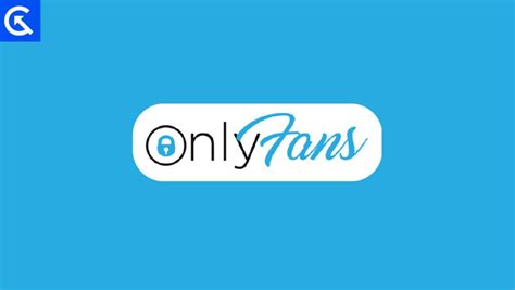 onlyfinder.com|OnlyFinder